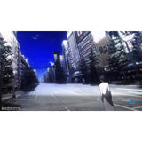 Steins Gate Elite (Nintendo Switch)