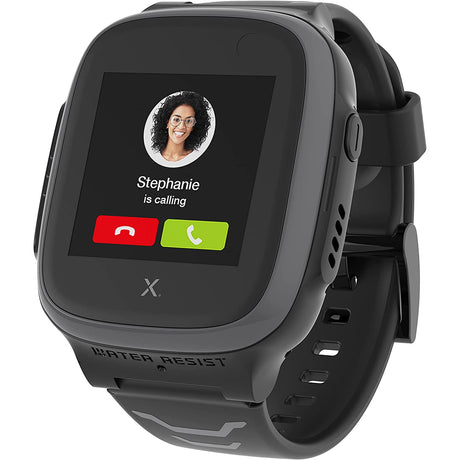 Xplora X5 Play Kid's Smartwatch
