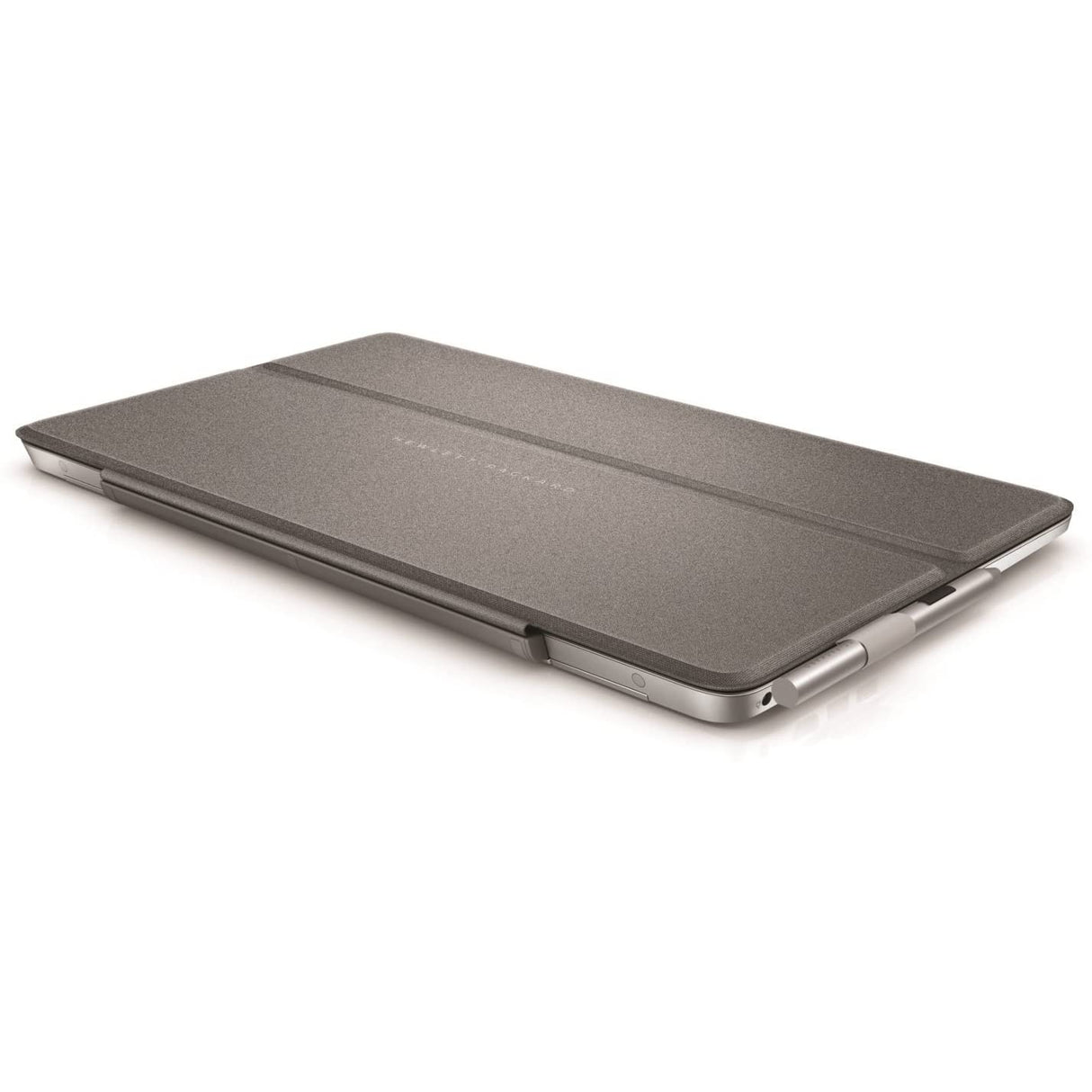 HP ENVY x2 15 Detachable PC (Intel Core M 5Y10 with Intel HD Graphics 5300, 4 GB RAM, 500GB HDD, Windows 10 - Silver