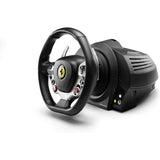 Thrustmaster TX Racing Wheel and Pedals Ferrari 458 Italia Edition (XB1 / PC)
