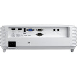 Optoma HD29HST FHD DLP Projector