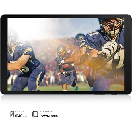 Samsung Galaxy Tab A 10.1 SM-T515 32GB Unlocked - Black - Refurbished Excellent