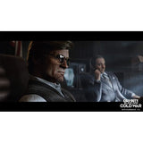 Call of Duty: Black Ops Cold War (PS4) - New