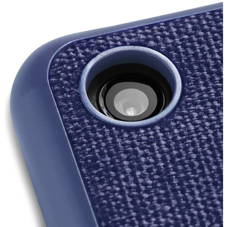 Amazon Fire 7 Tablet (7th Generation) Case - Blue