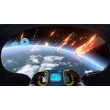 Subnautica + Subnautica Below Zero Double Pack (Nintendo Switch)