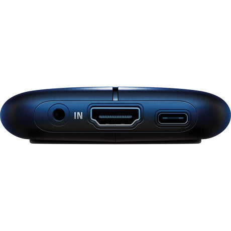 Elgato HD60 S+ Capture Card for PS5, PS4, Xbox Series X/S, USB 3.0