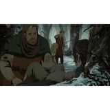 Ken Follett's The Pillars of the Earth (Xbox One)