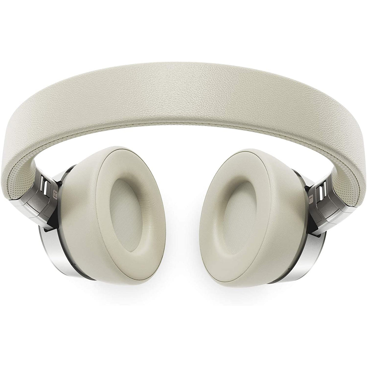 Lenovo Yoga Active Noise Cancellation Headphones - Refurbished Excellent