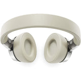 Lenovo Yoga Active Noise Cancellation Headphones - Refurbished Excellent