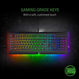 Razer Cynosa Chroma Pro Keyboard