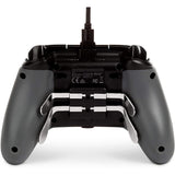 PowerA FUSION Pro Wired Controller for Xbox - Black