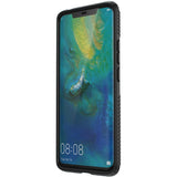 Speck Presidio Grip Case for Huawei P20 Pro, Black