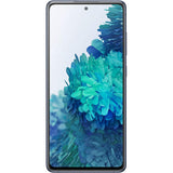 Samsung Galaxy S20 FE, 5G 128GB, Cloud Navy, Unlocked - Good Condition