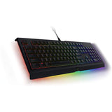 Razer Cynosa Chroma Pro Keyboard