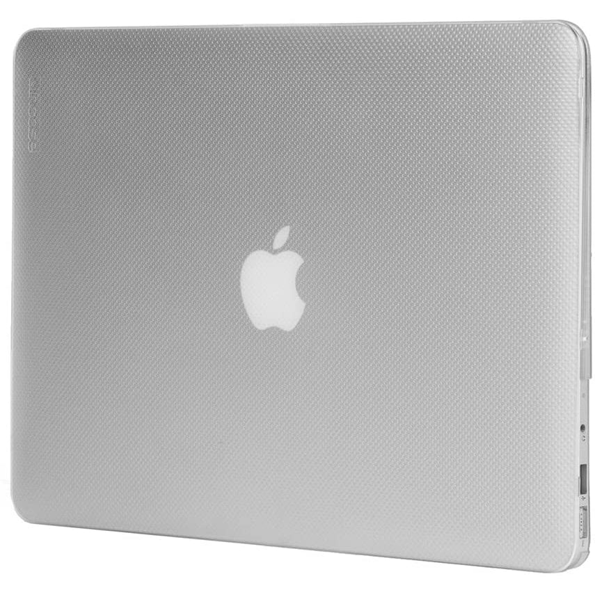 Incase 13-Inch Hardshell Case for MacBook Air - Clear