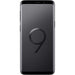 Samsung Galaxy S9 64GB Midnight Black, Lilac Purple, Coral Blue or Titanium Grey Unlocked - Good Condition