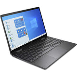 HP Envy x360 13-AY0009NA Convertible Laptop - AMD Ryzen 7, 16GB RAM, 512GB SSD, 13.3" (2S902EA#ABU) - Grey