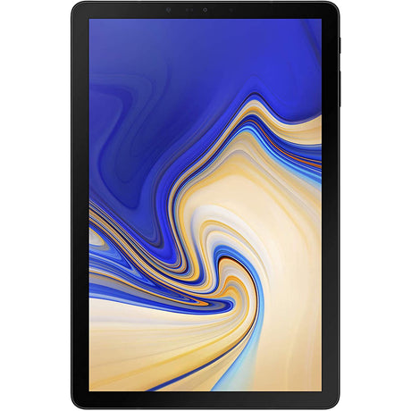 Samsung Galaxy TAB S4 10.5" SM-T830 WIFI 64GB - Black