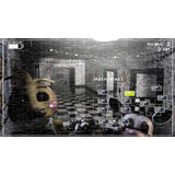 Five Nights At Freddy's: Core Collection (Nintendo Switch)