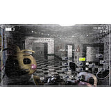 Five Nights At Freddy's: Core Collection (Xbox One / Xbox Series X)