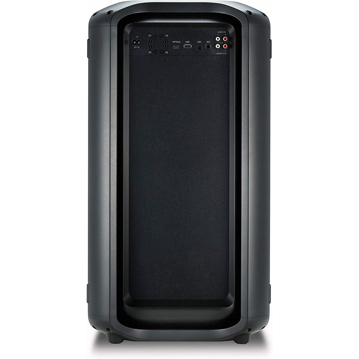 LG XBOOM RK7 Bluetooth Megasound Party Speaker 550 Watts
