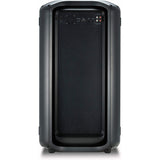 LG XBOOM RK7 Bluetooth Megasound Party Speaker 550 Watts