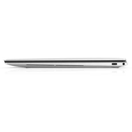 Dell XPS 13 9300 Laptop, Intel Core i7-1065G7, 32GB RAM, 2TB SSD, Silver