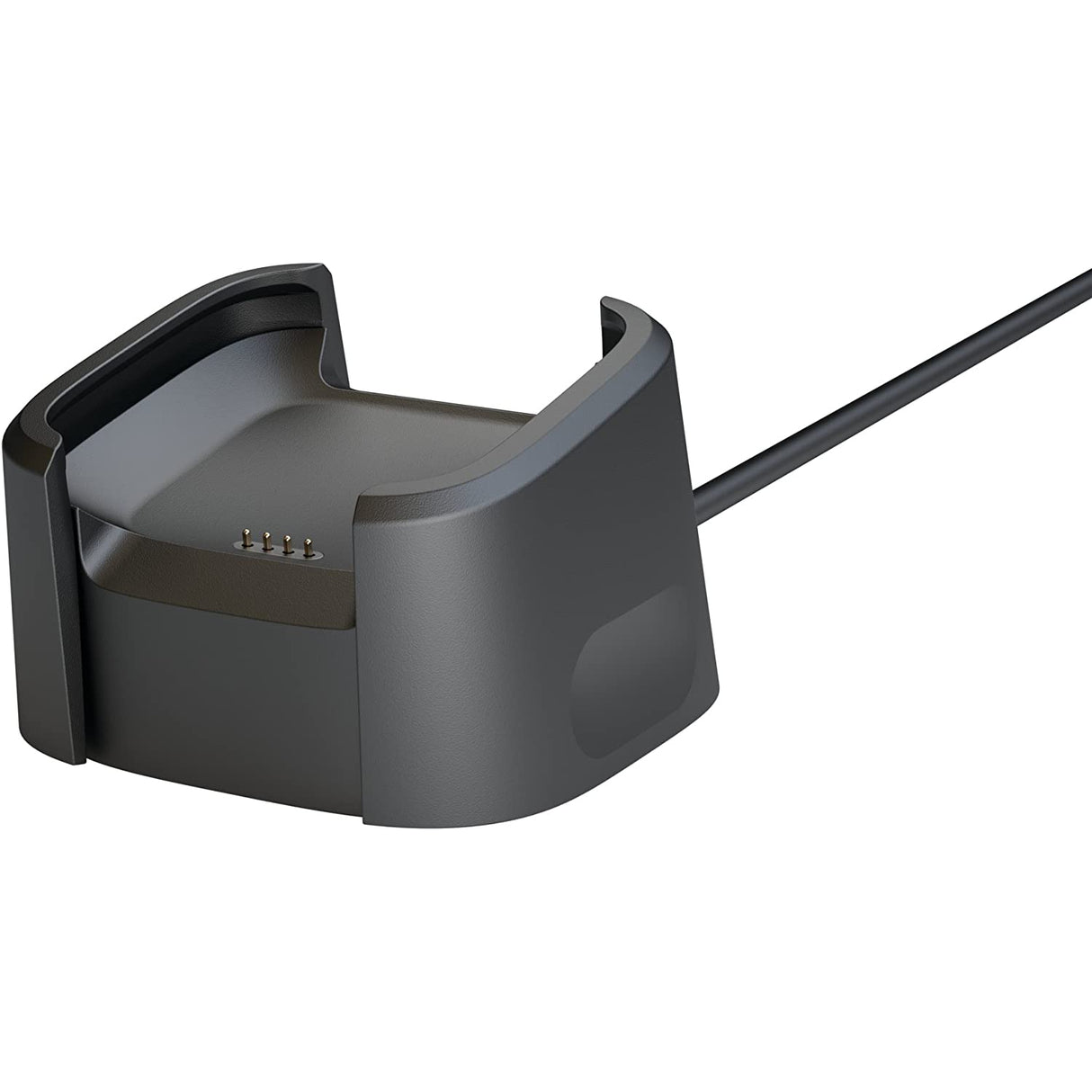 Fitbit Versa Charging Cable - Black