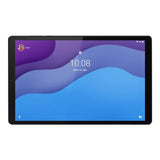 Lenovo Tab M10 Plus Tablet (TB-X606F) 32GB, 10.3" FHD Tablet, Iron Grey