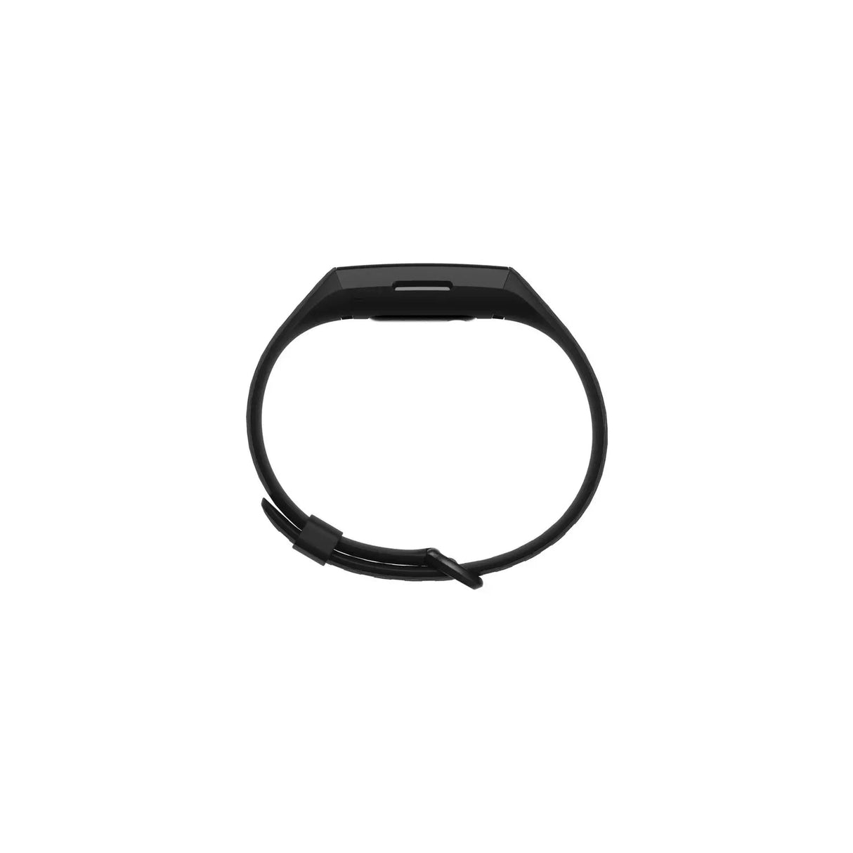Fitbit Charge 4 Fitness Tracker w GPS Pristine Stock Must Go