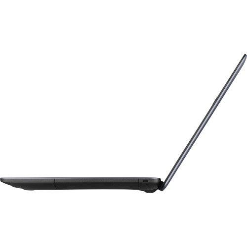 ASUS Vivobook X543UA-DM2840T, 15.6", Intel Core i5, 8GB, 512GB, Black