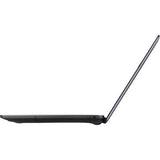ASUS Vivobook X543UA-DM2840T, 15.6", Intel Core i5, 8GB, 512GB, Black