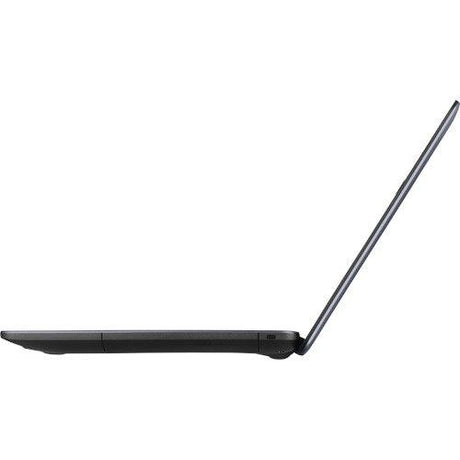 ASUS Vivobook X543UA-DM2840T, 15.6", Intel Core i5, 8GB, 512GB, Black