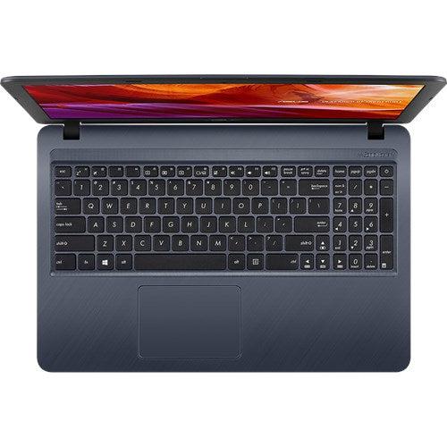 ASUS Vivobook X543UA-DM2840T, 15.6", Intel Core i5, 8GB, 512GB, Black