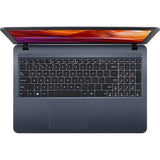 ASUS Vivobook X543UA-DM2840T, 15.6", Intel Core i5, 8GB, 512GB, Black