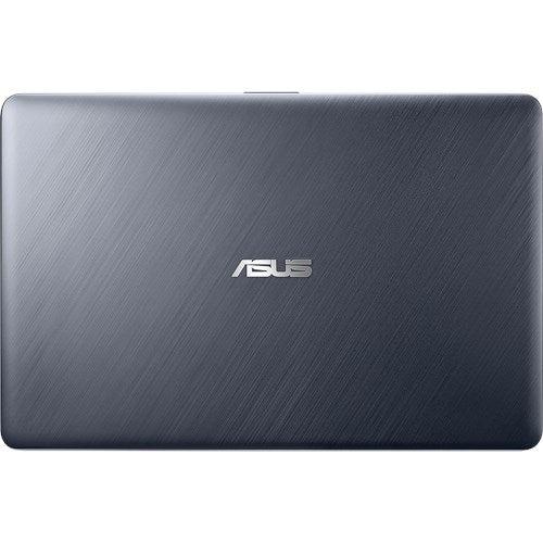 ASUS Vivobook X543UA-DM2840T, 15.6", Intel Core i5, 8GB, 512GB, Black
