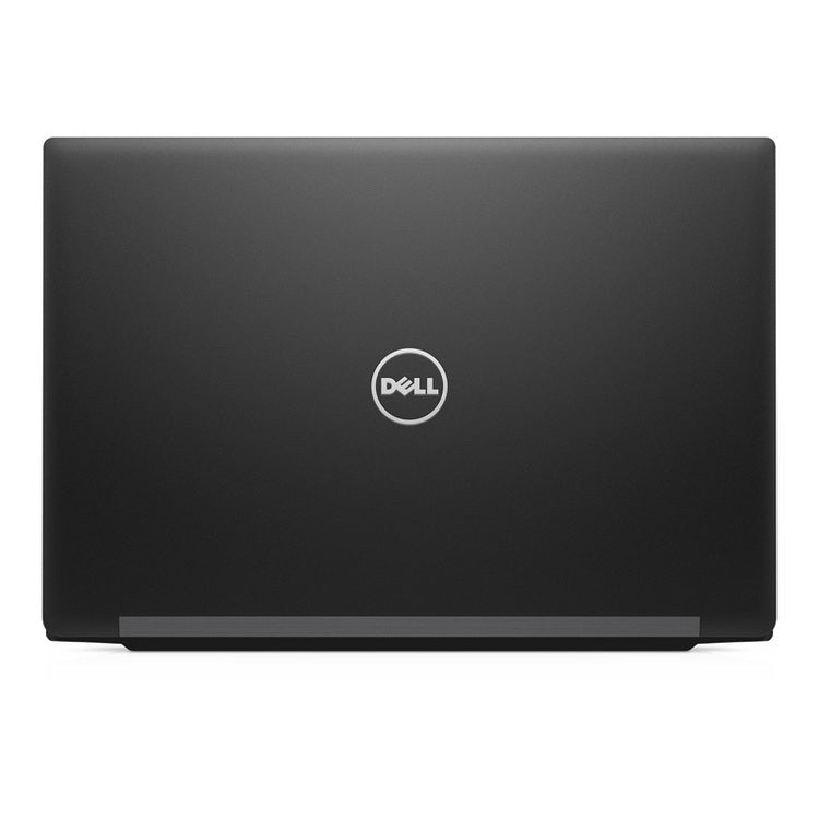 DELL Latitude 7280 Core i5 6300U 2.4GHz/8GB/256GB(SSD)/12.5W/FWXGA(136 Dell Latitude 7280 7270 Core i5-6200U 8GB Ram 128GB Windows 11 Laptop B