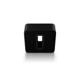 SONOS SUB (Gen 3) Wireless Subwoofer - Black