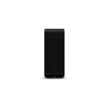 SONOS SUB (Gen 3) Wireless Subwoofer - Black