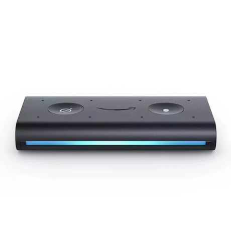 Amazon Echo Auto Car Adapter
