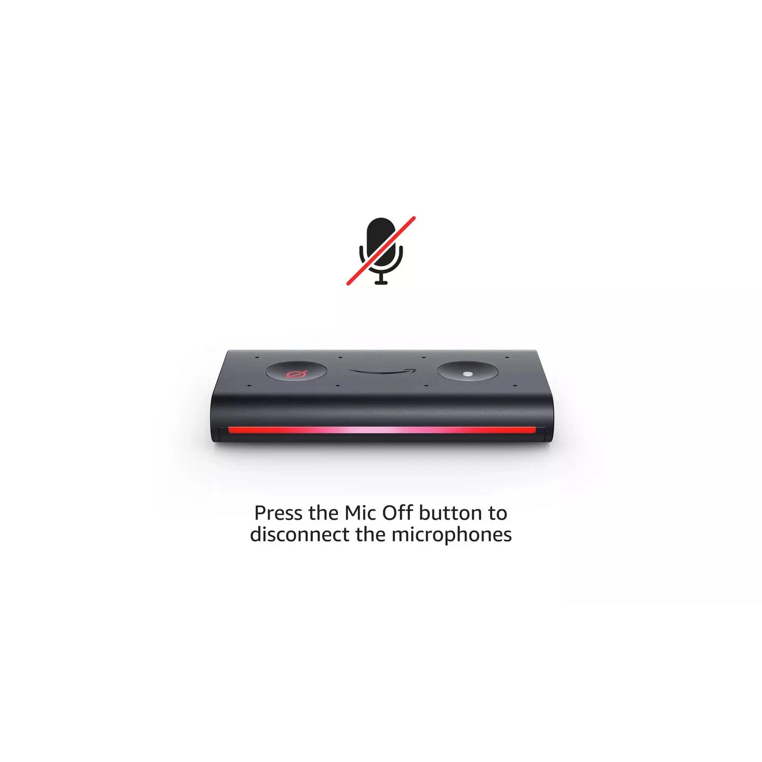 Amazon echo online car adapter