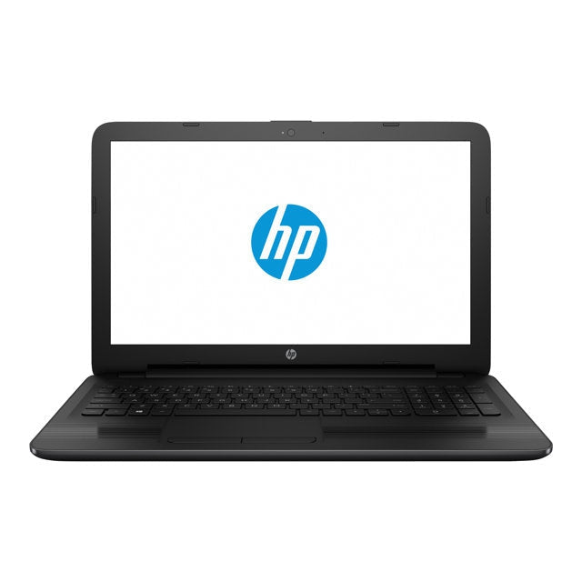 HP 250 G5 15.6" Notebook Intel Core i3-5005U, 4GB RAM, 500GB HDD, Grey