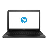 HP 250 G5 15.6" Notebook Intel Core i3-5005U, 4GB RAM, 500GB HDD, Grey