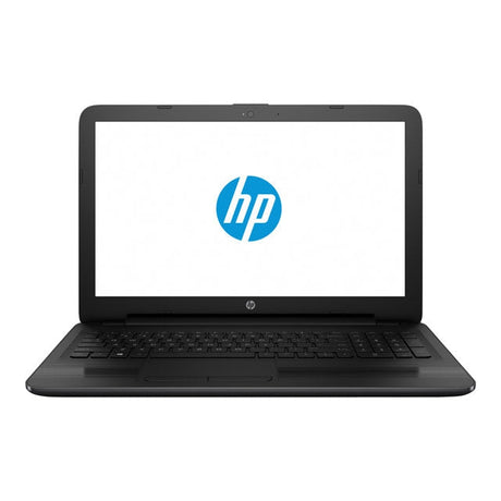 HP 250 G5 15.6" Notebook Intel Core i3-5005U, 4GB RAM, 500GB HDD, Grey