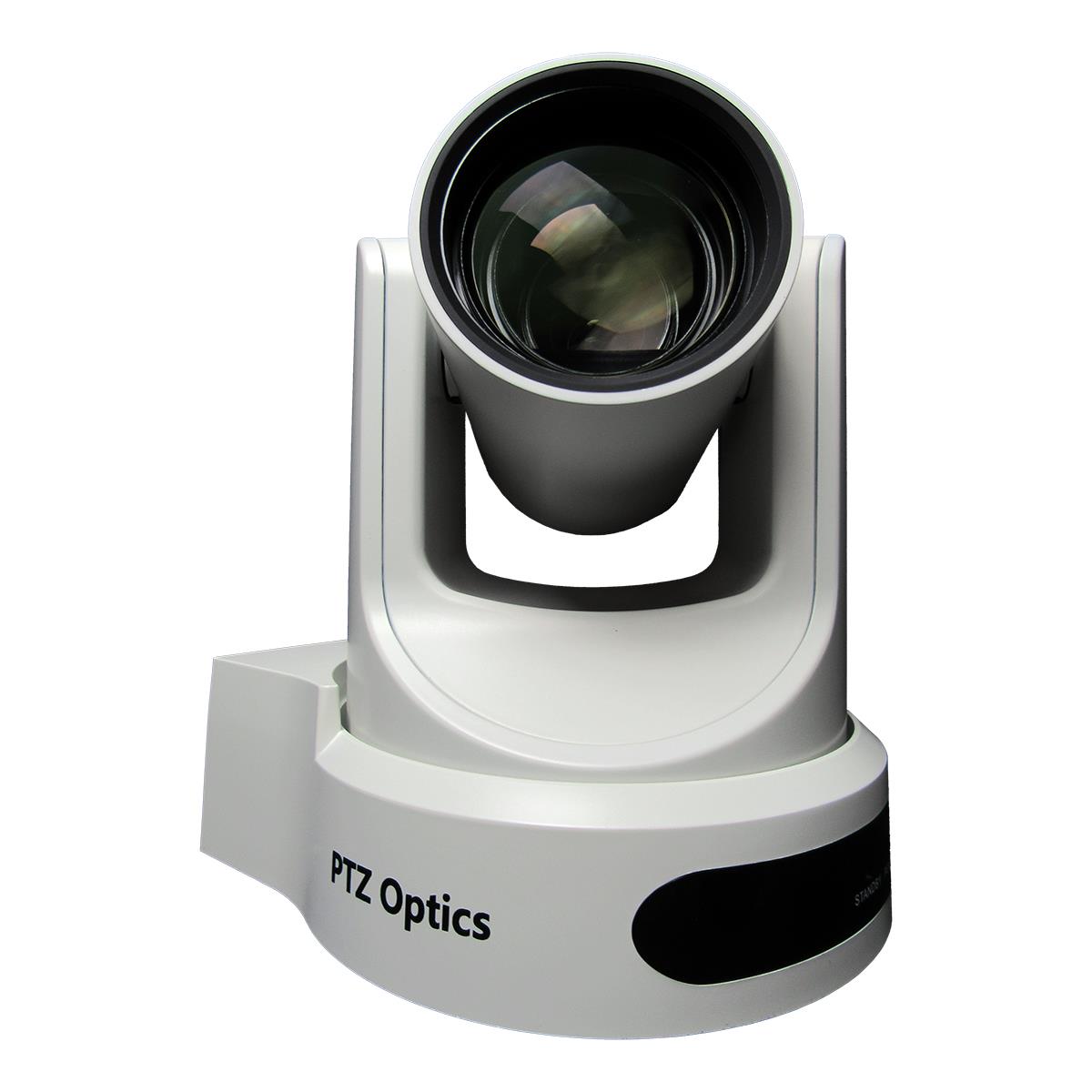 PTZOptics 30X IP security camera Indoor Bullet Ceiling 1920 x 1080 pixels
