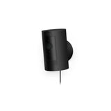Ring Stick Up Cam Plug-In 3rd Gen Security Camera - Black