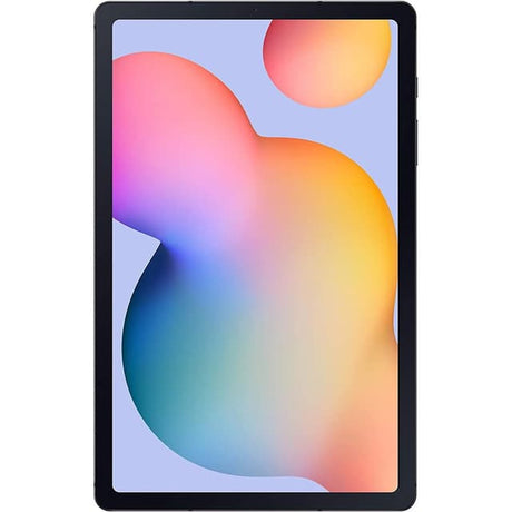 Samsung Galaxy Tab S6 Lite, SM-P619, 64GB, Grey - Refurbished Pristine