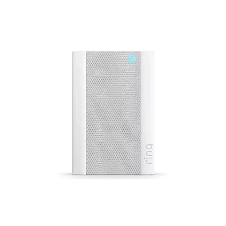 Ring Chime Pro