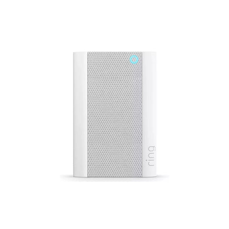 Ring Chime Pro (2nd Gen)