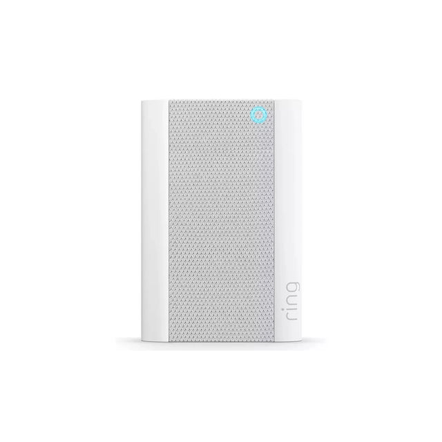 Ring Chime Pro (2nd Gen)